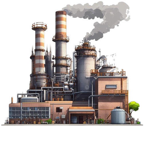 Best Free Manufacturing & Industrial ERP Software