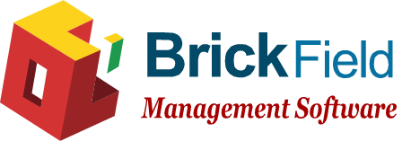 Brick Field Software