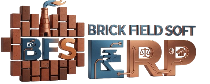 BrickFieldSoft